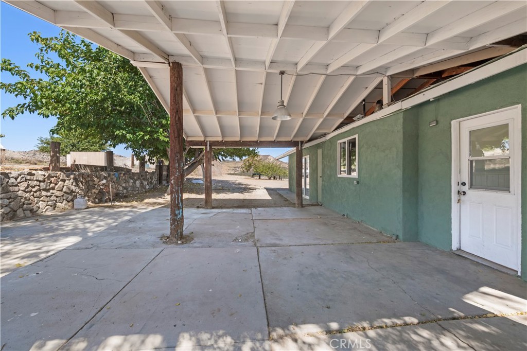 4478 Stuveling Street