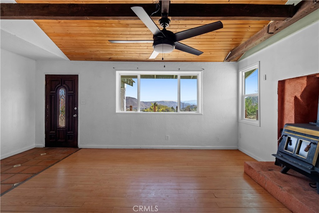 4478 Stuveling Street