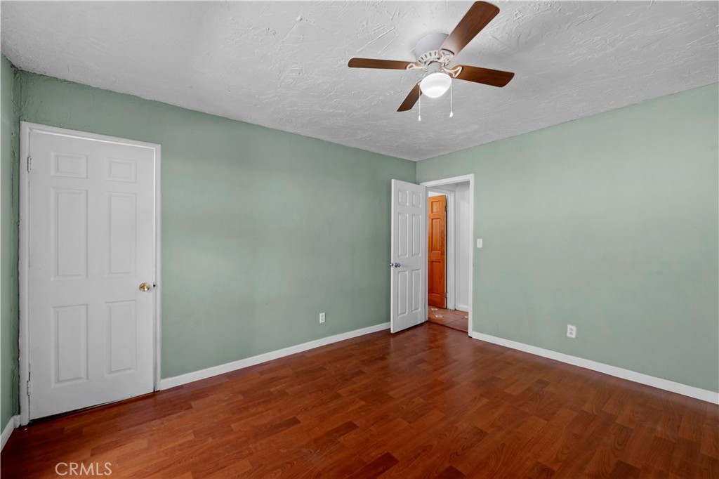 4478 Stuveling Street