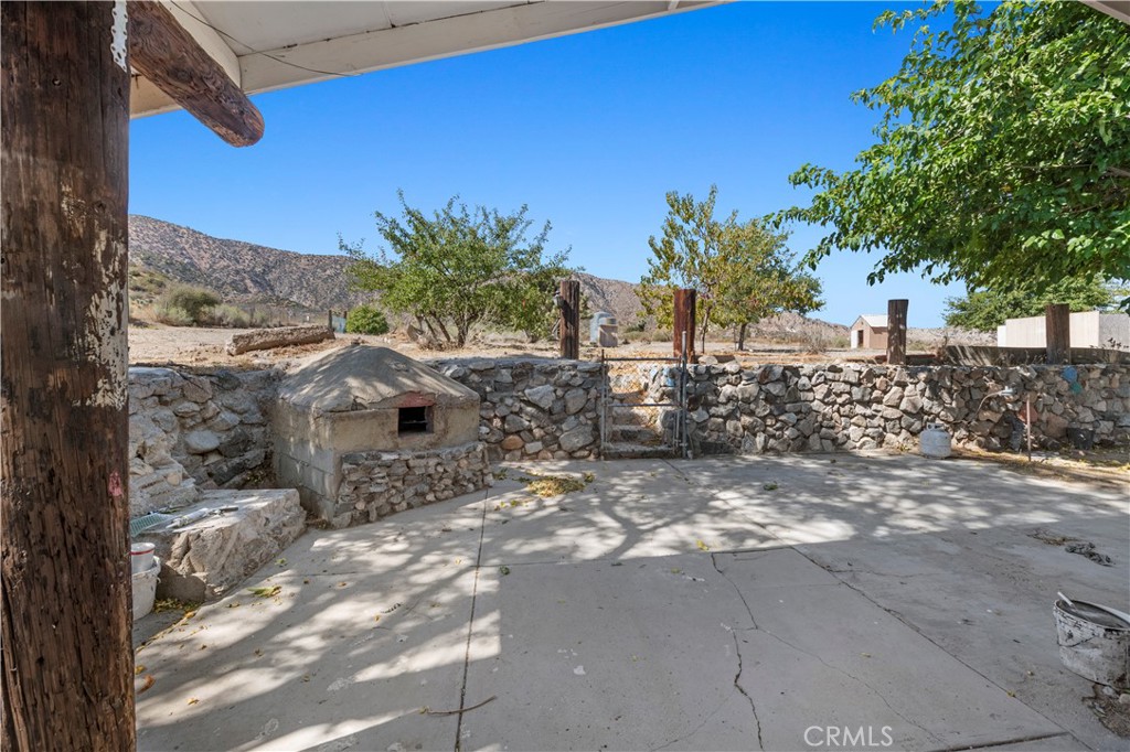 4478 Stuveling Street