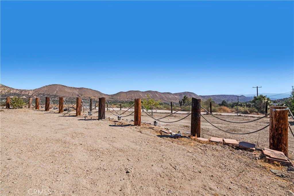 4478 Stuveling Street