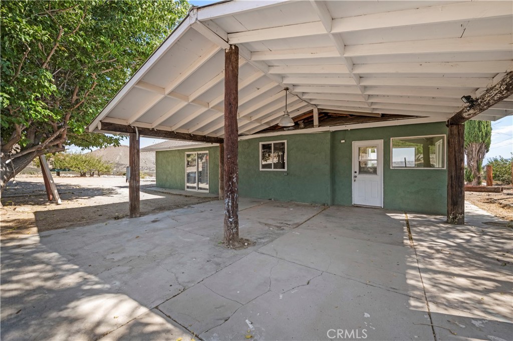 4478 Stuveling Street