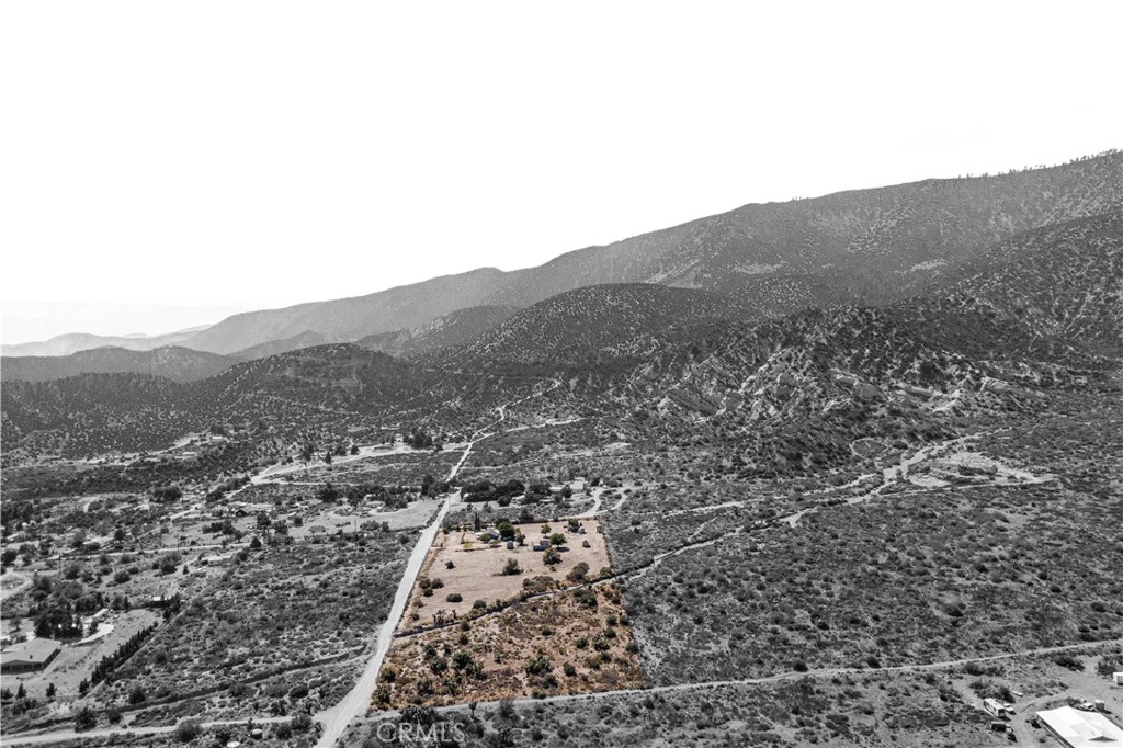 4478 Stuveling Street