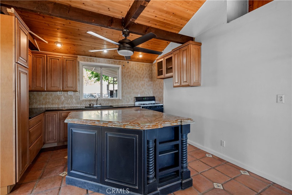 4478 Stuveling Street