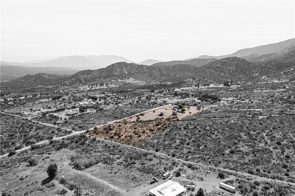 4478 Stuveling Street