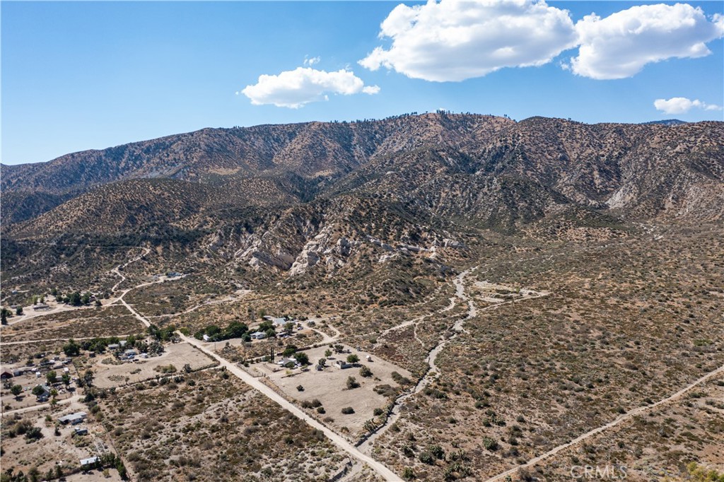 4478 Stuveling Street