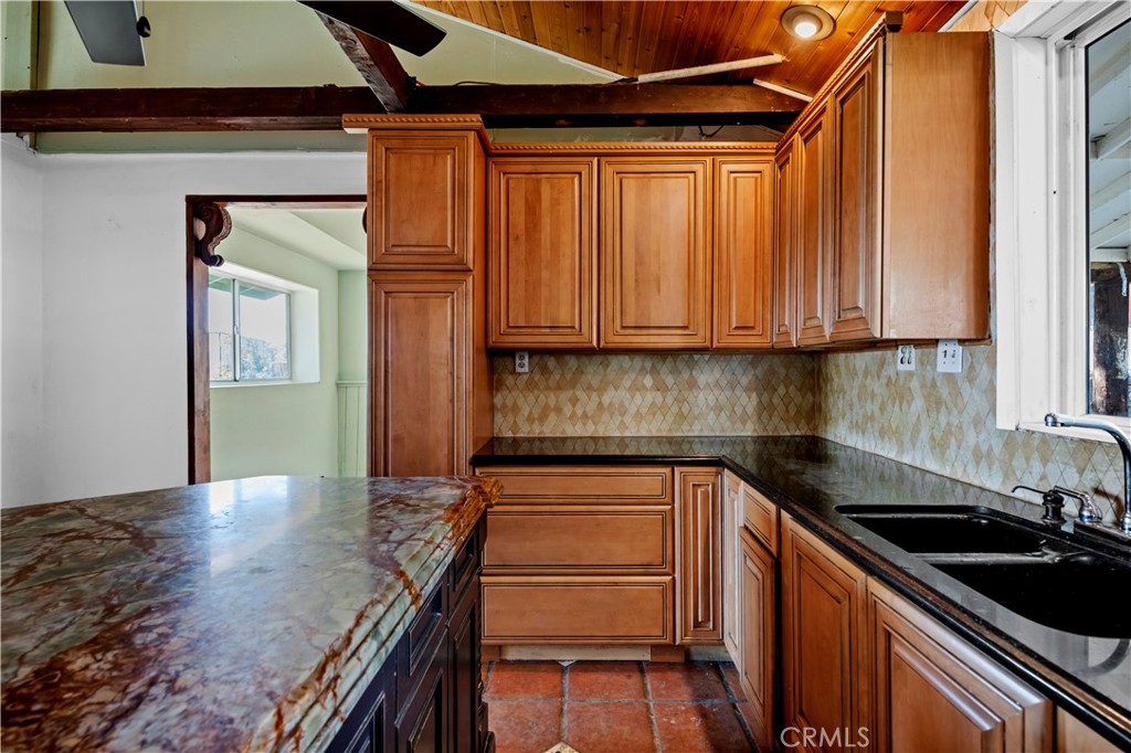 4478 Stuveling Street