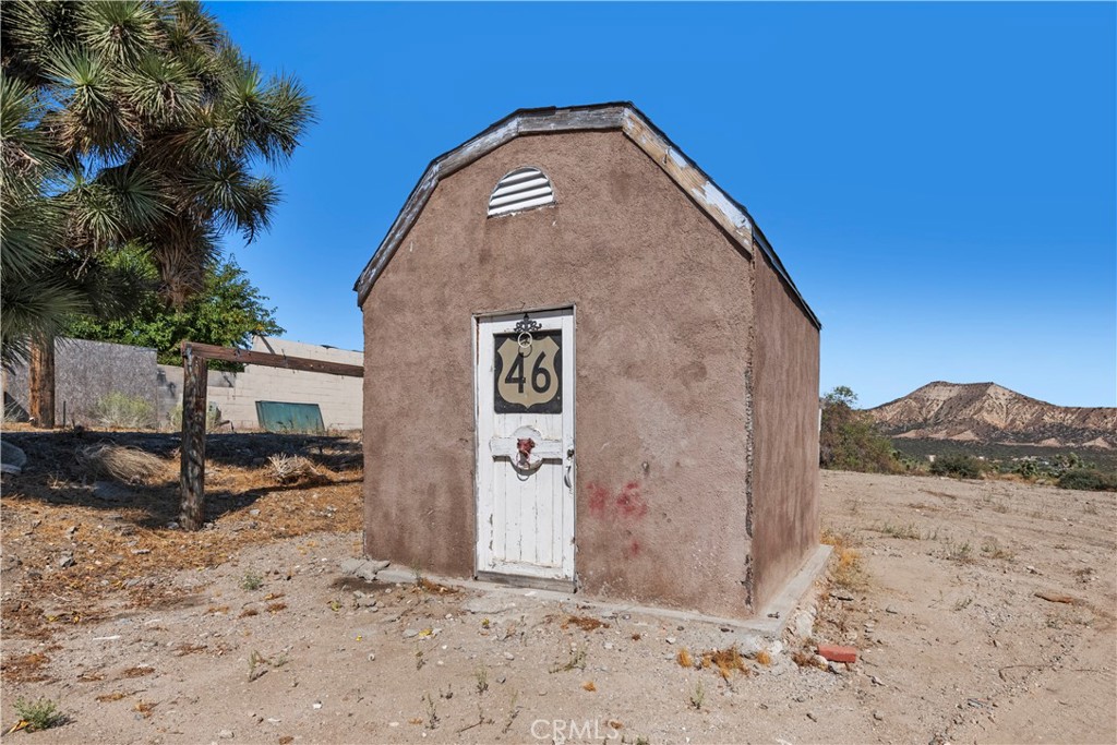 4478 Stuveling Street