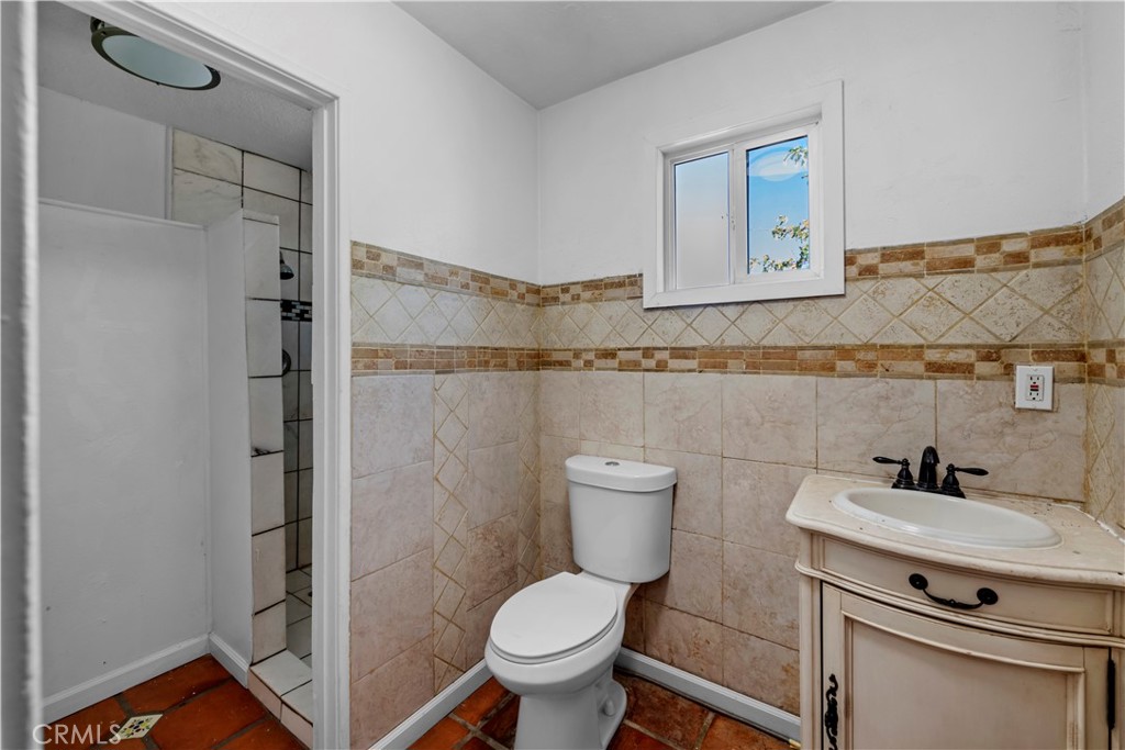 4478 Stuveling Street