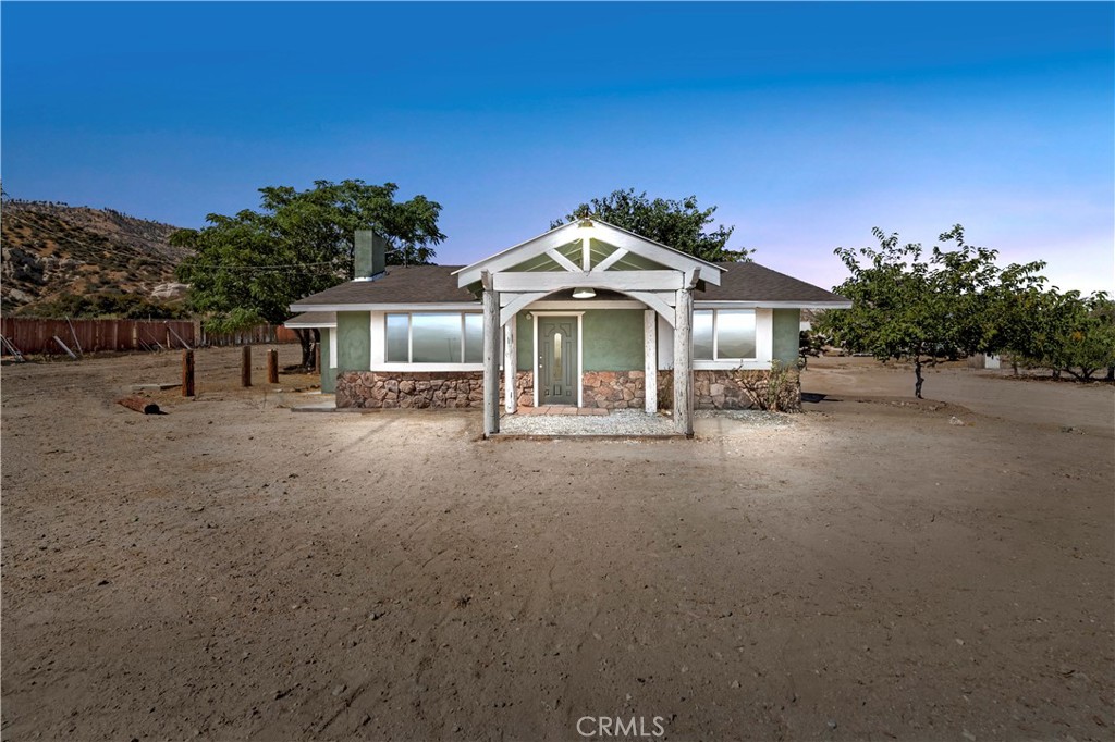 4478 Stuveling Street