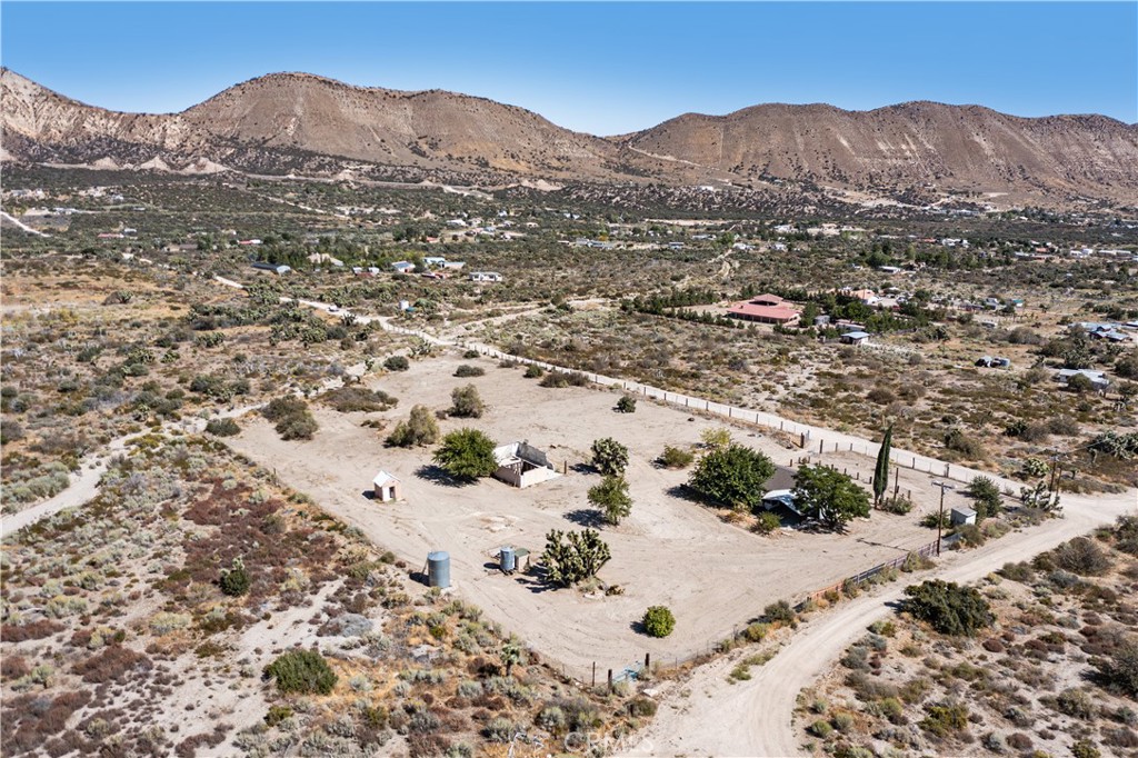 4478 Stuveling Street