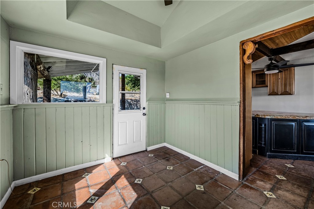 4478 Stuveling Street