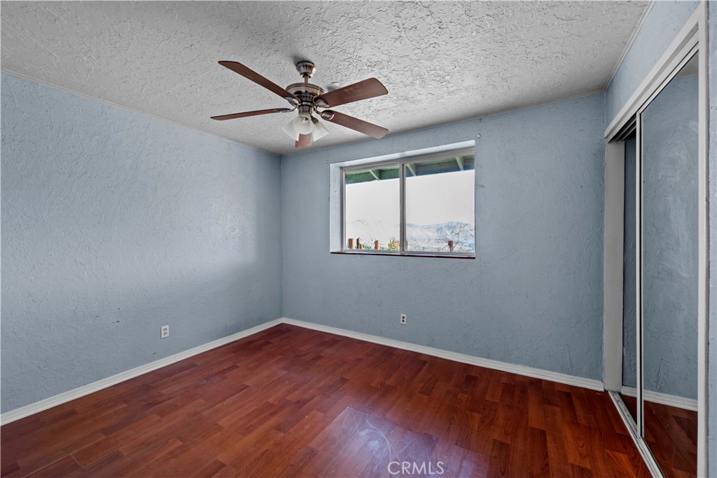 4478 Stuveling Street