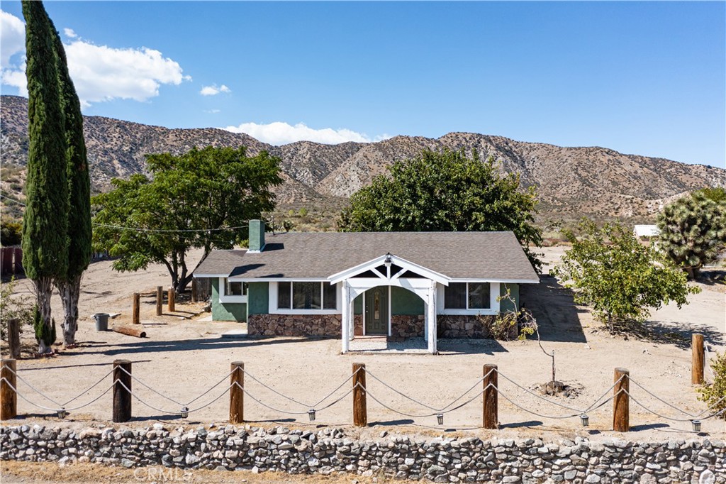 4478 Stuveling Street