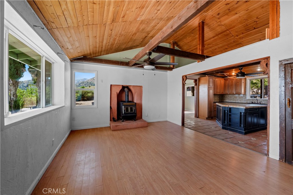 4478 Stuveling Street