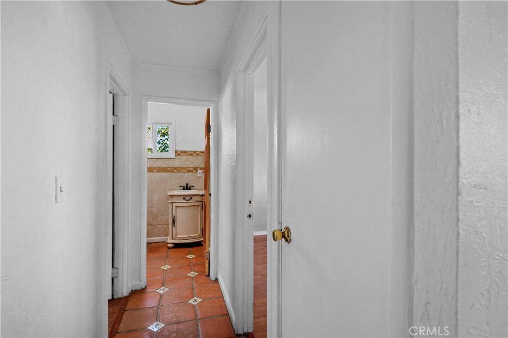 4478 Stuveling Street