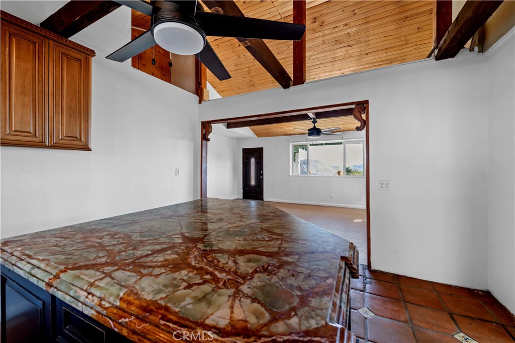 4478 Stuveling Street