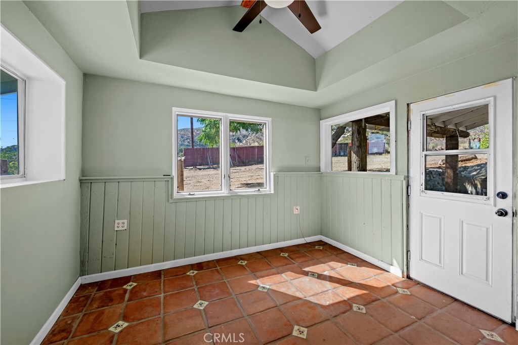 4478 Stuveling Street