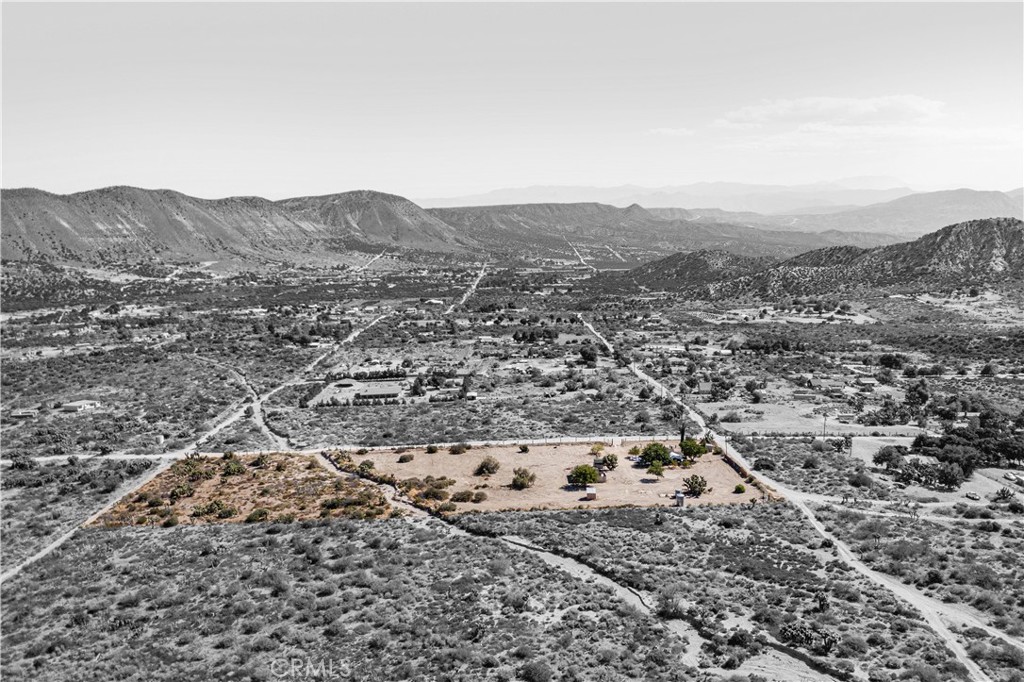 4478 Stuveling Street