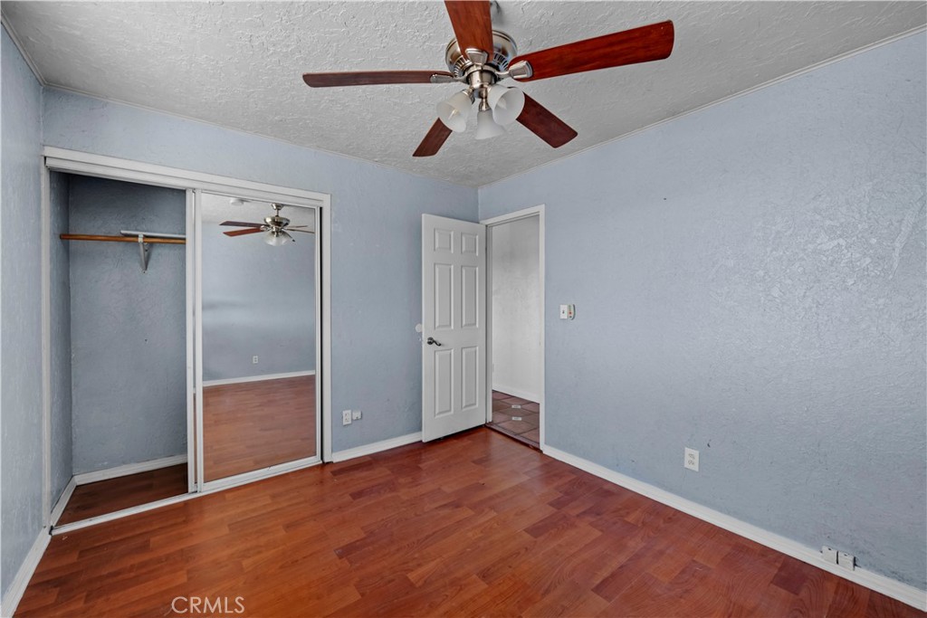 4478 Stuveling Street