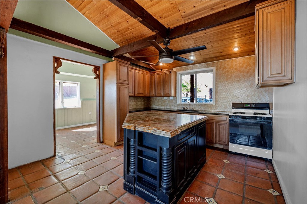 4478 Stuveling Street