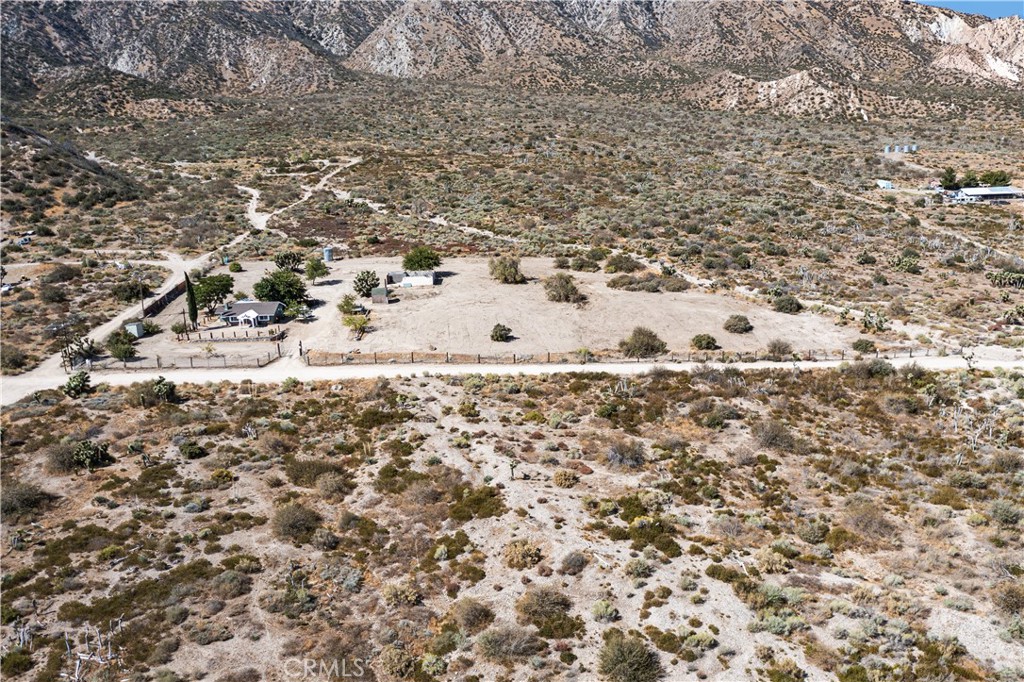 4478 Stuveling Street