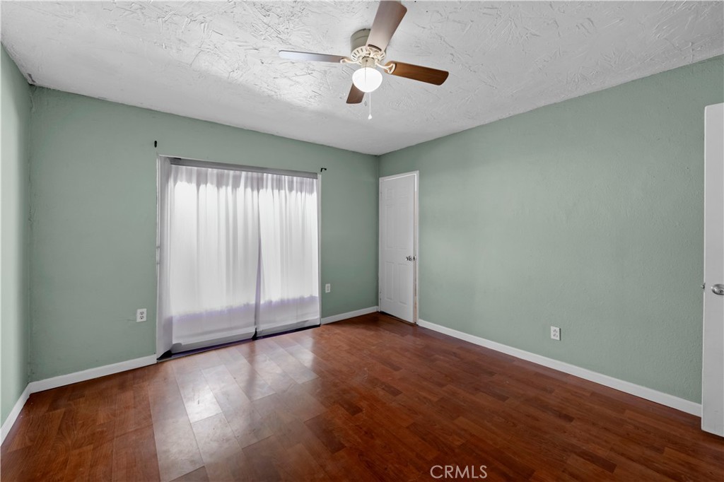 4478 Stuveling Street