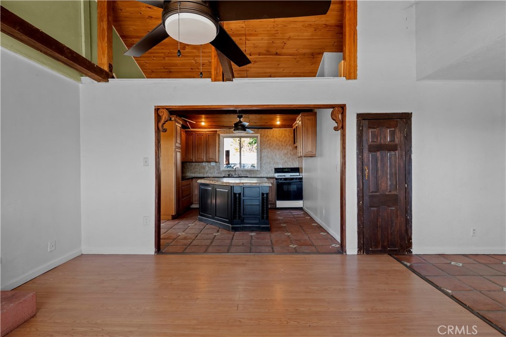 4478 Stuveling Street