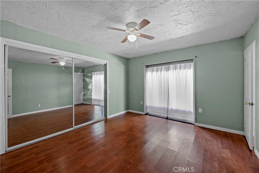 4478 Stuveling Street