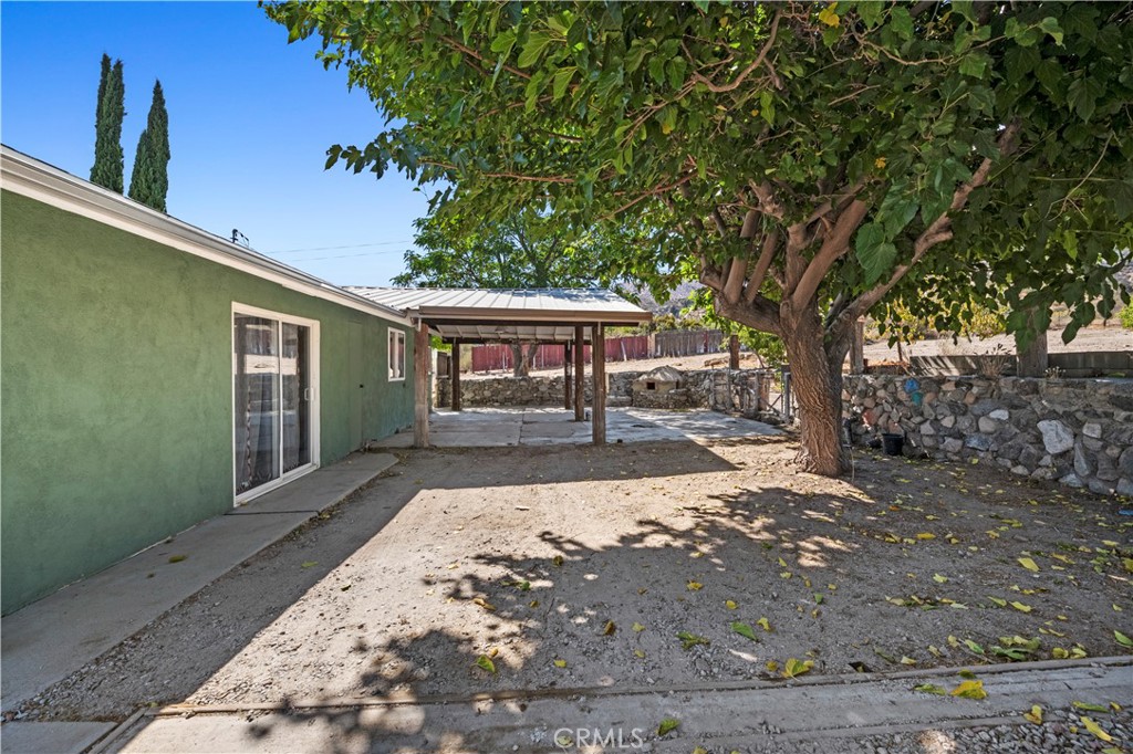 4478 Stuveling Street