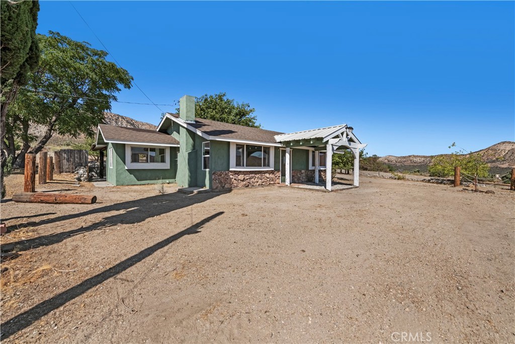 4478 Stuveling Street