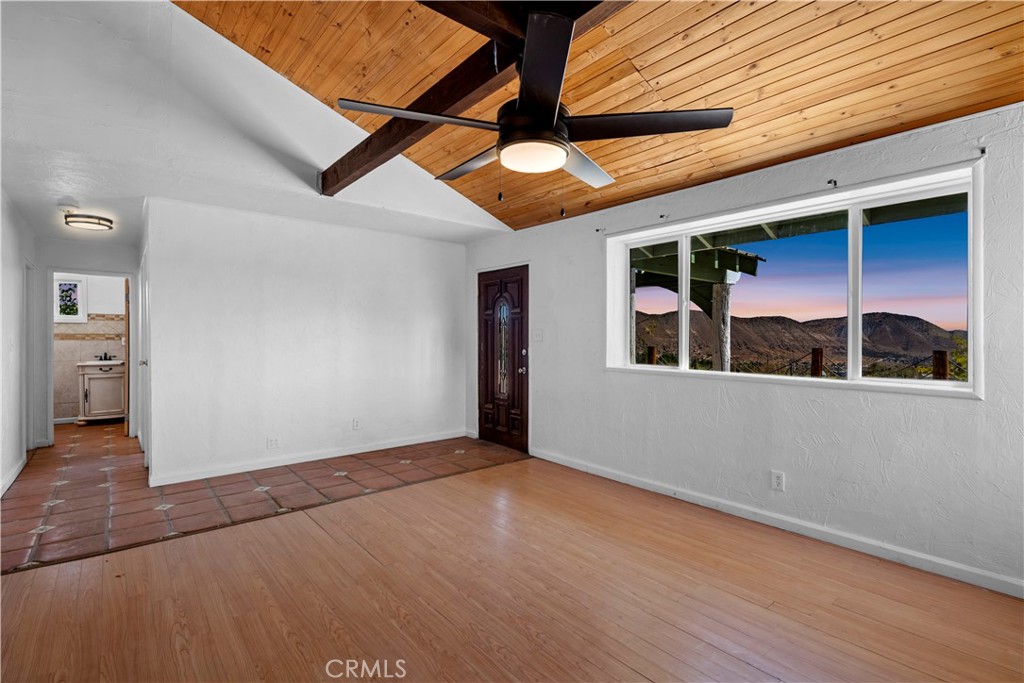 4478 Stuveling Street