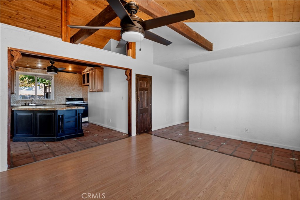 4478 Stuveling Street