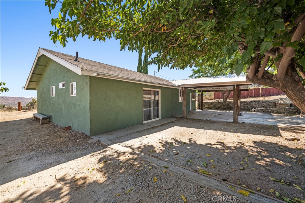 4478 Stuveling Street