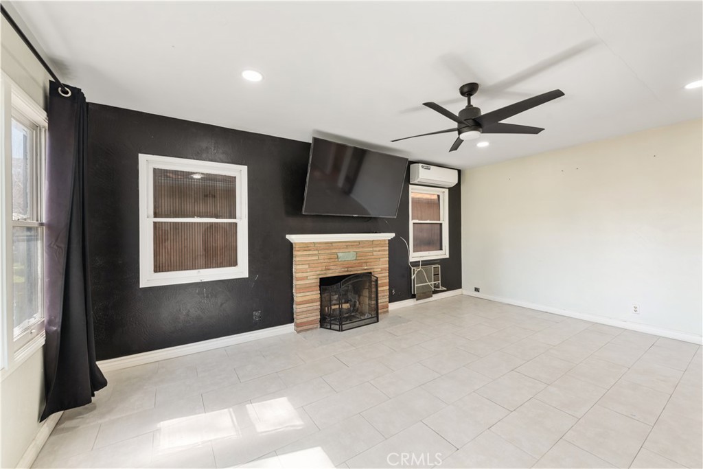 4853 El Molino Avenue