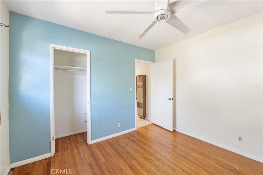 4853 El Molino Avenue