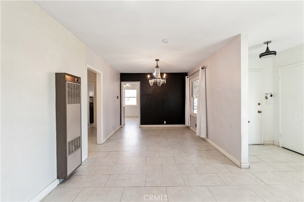 4853 El Molino Avenue