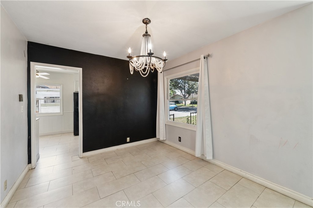 4853 El Molino Avenue