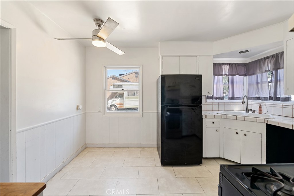 4853 El Molino Avenue