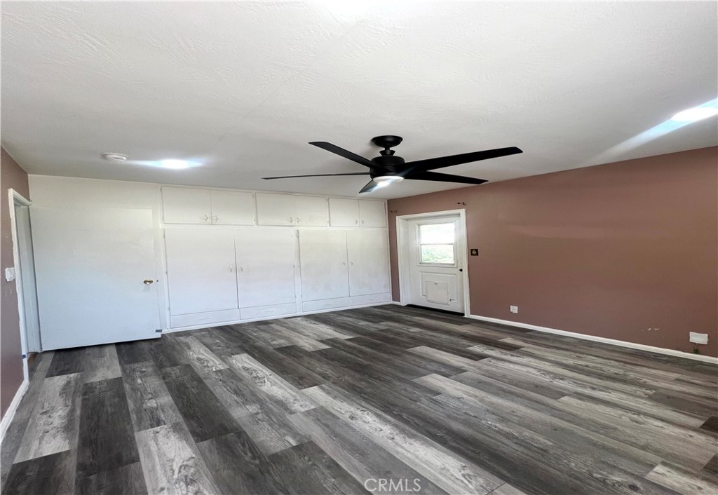 4853 El Molino Avenue