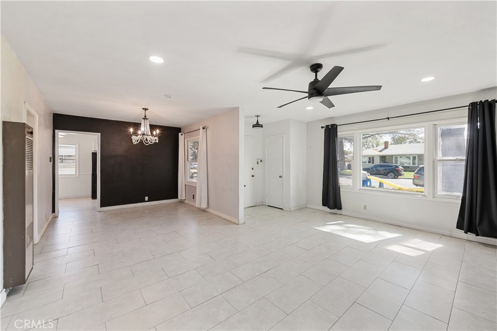 4853 El Molino Avenue