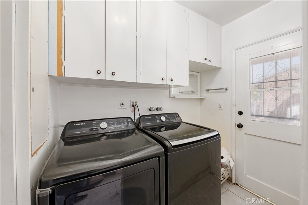 4853 El Molino Avenue