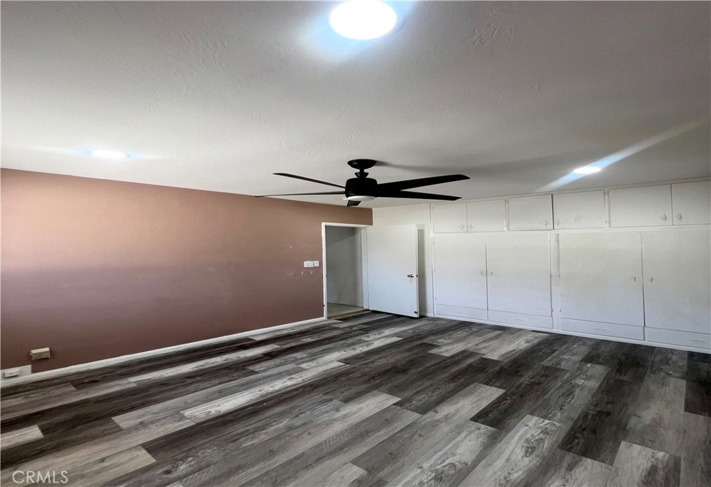 4853 El Molino Avenue