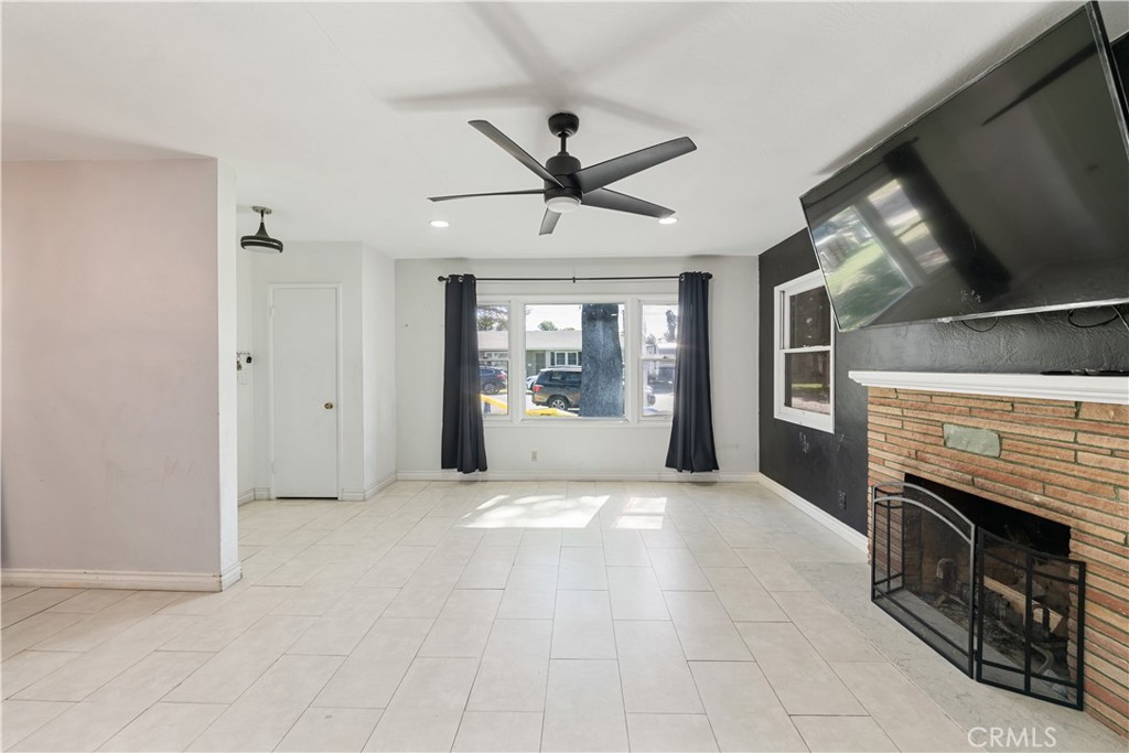 4853 El Molino Avenue