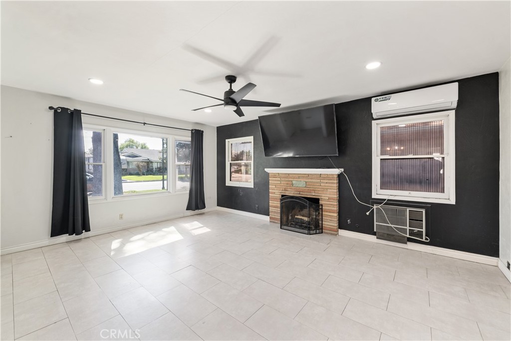 4853 El Molino Avenue