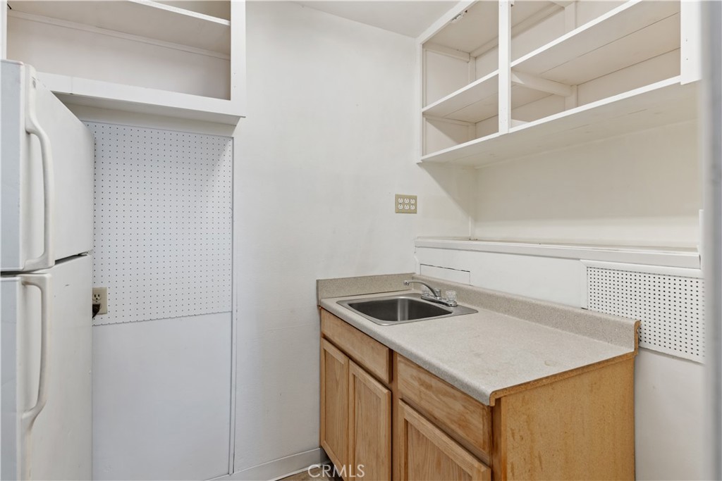 4853 El Molino Avenue