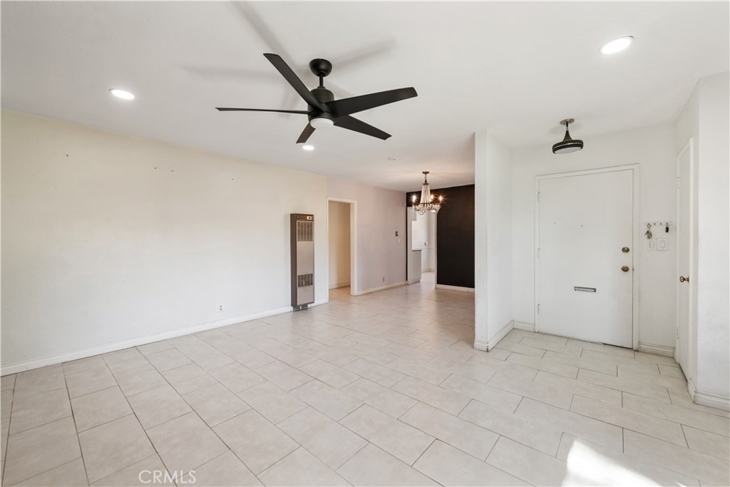 4853 El Molino Avenue