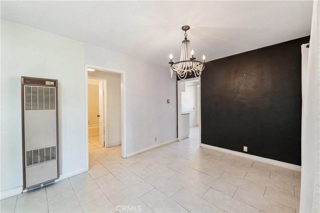 4853 El Molino Avenue