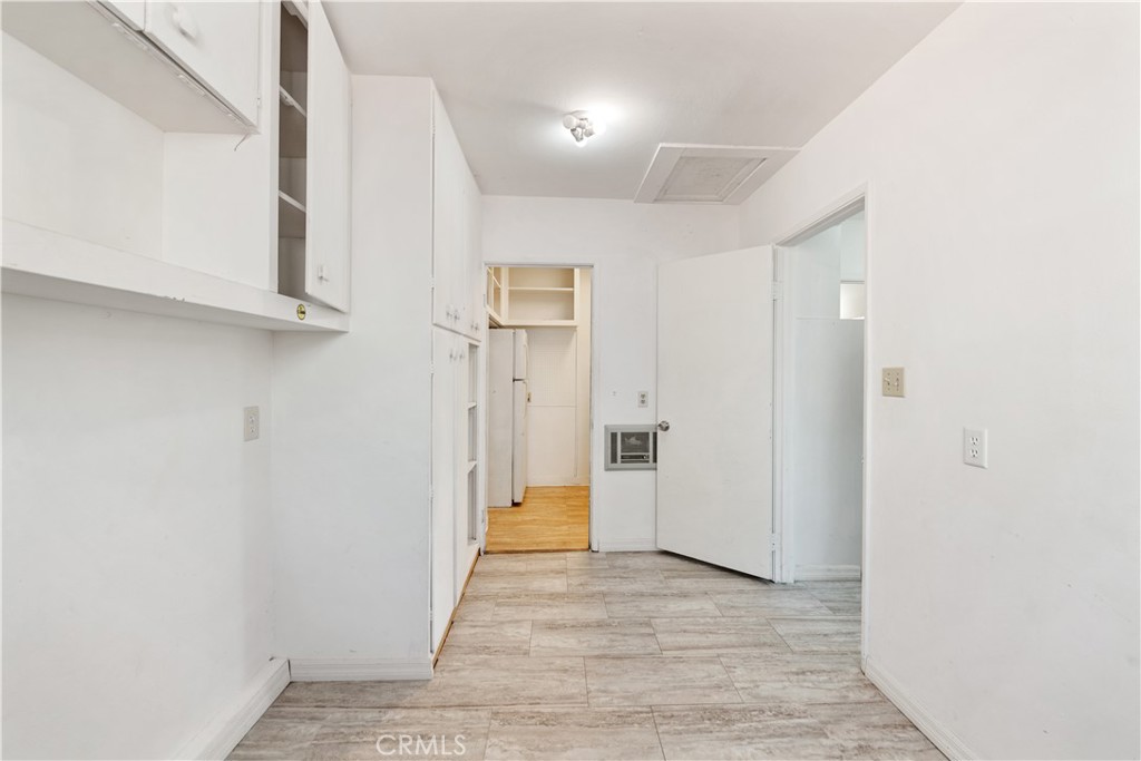 4853 El Molino Avenue