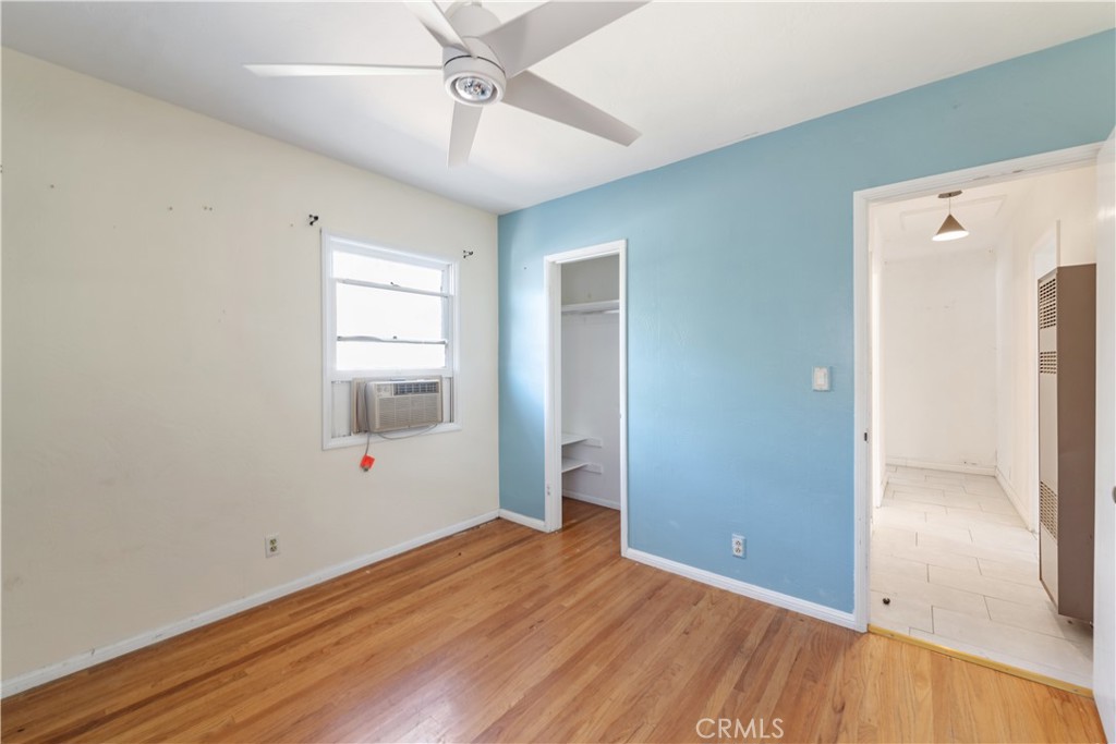 4853 El Molino Avenue